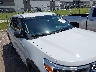 1FMSK7BH2MG****** Salvage and Repairable 2021 Ford Explorer in Texas State