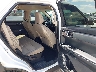 1FMSK7BH2MG****** Wrecked 2021 Ford Explorer in Fort Worth North