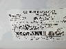 1FMSK7BH2MG****** Used 2021 Ford Explorer in Fort Worth North