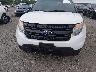1FM5K8AR9DG****** Usados 2013 Ford Utility Police Interceptor en Estado de Maryland