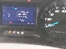 1FM5K8AR9DG****** Destrozados 2013 Ford Utility Police Interceptor