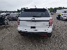 1FM5K8AR9DG****** Usados 2013 Ford Utility Police Interceptor