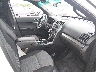 1FM5K8AR9DG****** Usados y Reparables 2013 Ford Utility Police Interceptor en Estado de Maryland