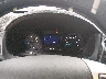 1FM5K8AR9DG****** Salvamento 2013 Ford Utility Police Interceptor en Elkton
