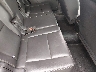 1FM5K8AR9DG****** Destrozados 2013 Ford Utility Police Interceptor en Elkton