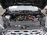 2FMPK4K93NB****** Repairable 2022 Ford Edge in Saint Louis