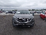 2FMPK4K93NB****** Wrecked 2022 Ford Edge in Illinois State