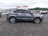 2FMPK4K93NB****** Used 2022 Ford Edge in Illinois State