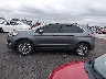 2FMPK4K93NB****** Repairable 2022 Ford Edge in Illinois State