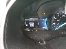 2FMPK4K93NB****** Salvage 2022 Ford Edge