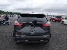 2FMPK4K93NB****** Wrecked 2022 Ford Edge