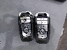 2FMPK4K93NB****** Salvage 2022 Ford Edge in Illinois State