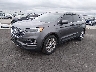 2FMPK4K93NB****** Used and Repairable 2022 Ford Edge in Saint Louis