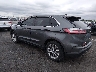 2FMPK4K93NB****** Salvage and Repairable 2022 Ford Edge in Saint Louis