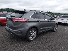 2FMPK4K93NB****** Salvage and Wrecked 2022 Ford Edge in Illinois State