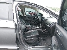 2FMPK4K93NB****** Used and Repairable 2022 Ford Edge in Illinois State