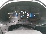 2FMPK4K93NB****** Salvage 2022 Ford Edge in Saint Louis
