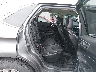 2FMPK4K93NB****** Wrecked 2022 Ford Edge in Saint Louis