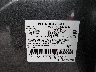 2FMPK4K93NB****** Used 2022 Ford Edge in Saint Louis