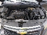 1G1PC5SB7E7****** Reparables 2014 Chevrolet Cruze en Raleigh