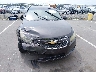 1G1PC5SB7E7****** Destrozados 2014 Chevrolet Cruze en Estado de Carolina del Norte