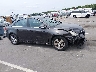 1G1PC5SB7E7****** Usados 2014 Chevrolet Cruze en Estado de Carolina del Norte