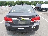 1G1PC5SB7E7****** Destrozados 2014 Chevrolet Cruze