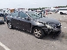 1G1PC5SB7E7****** Salvamento y Destrozados 2014 Chevrolet Cruze en Raleigh