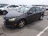 1G1PC5SB7E7****** Usados y Reparables 2014 Chevrolet Cruze en Raleigh