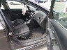 1G1PC5SB7E7****** Usados y Reparables 2014 Chevrolet Cruze en Estado de Carolina del Norte