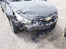 1G1PC5SB7E7****** Salvamento y Reparables 2014 Chevrolet Cruze en Estado de Carolina del Norte