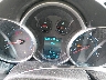 1G1PC5SB7E7****** Salvamento 2014 Chevrolet Cruze en Raleigh