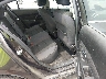 1G1PC5SB7E7****** Destrozados 2014 Chevrolet Cruze en Raleigh