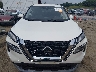5N1AT3BB6MC****** Usados 2021 Nissan Rogue en Estado de Virginia Occidental