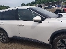 5N1AT3BB6MC****** Reparables 2021 Nissan Rogue en Estado de Virginia Occidental