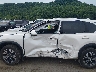 5N1AT3BB6MC****** Salvamento 2021 Nissan Rogue