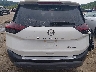 5N1AT3BB6MC****** Usados 2021 Nissan Rogue