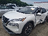 5N1AT3BB6MC****** Usados y Reparables 2021 Nissan Rogue en Buckhannon