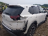 5N1AT3BB6MC****** Salvamento y Destrozados 2021 Nissan Rogue en Estado de Virginia Occidental