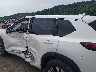 5N1AT3BB6MC****** Salvamento y Reparables 2021 Nissan Rogue en Estado de Virginia Occidental