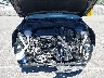 5XYRKDJF9SG****** Repairable 2025 Kia Sorento in Omaha South