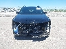 5XYRKDJF9SG****** Used 2025 Kia Sorento in Nebraska State