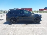 5XYRKDJF9SG****** Repairable 2025 Kia Sorento in Nebraska State