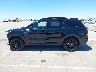 5XYRKDJF9SG****** Salvage 2025 Kia Sorento