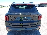 5XYRKDJF9SG****** Used 2025 Kia Sorento