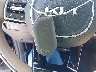 5XYRKDJF9SG****** Salvage 2025 Kia Sorento in Nebraska State