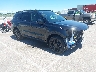 5XYRKDJF9SG****** Salvage and Wrecked 2025 Kia Sorento in Omaha South
