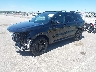5XYRKDJF9SG****** Used and Repairable 2025 Kia Sorento in Omaha South