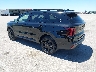 5XYRKDJF9SG****** Salvage and Repairable 2025 Kia Sorento in Omaha South