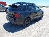 5XYRKDJF9SG****** Salvage and Wrecked 2025 Kia Sorento in Nebraska State